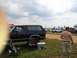 dega campsite.jpg